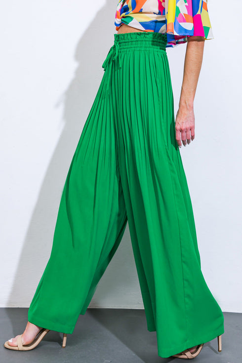 magical-illusions-woven-pants Flying Tomato-Sophia's Style-9