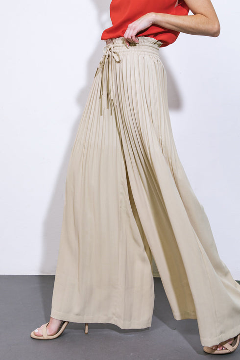 magical-illusions-woven-pants Flying Tomato-Sophia's Style-5