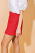 off-to-tomorrow-woven-skort Flying Tomato-Sophia's Style-11