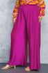 regal-romance-woven-pants Flying Tomato-Sophia's Style-7