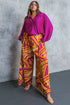 lively-cham-woven-pants Flying Tomato-Sophia's Style-10