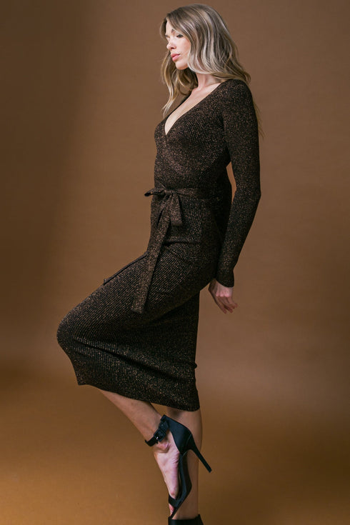 forever-impressed-sweater-midi-dress Flying Tomato-Sophia's Style-5