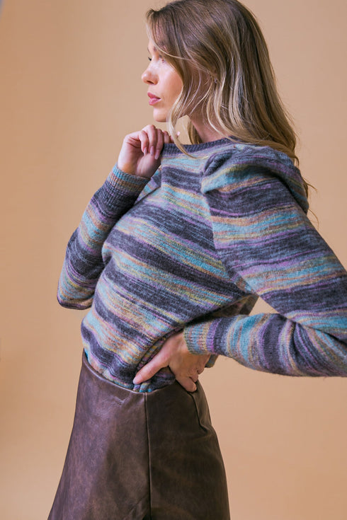 deluxe-desire-sweater-top Flying Tomato-Sophia's Style-10