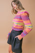 deluxe-desire-sweater-top Flying Tomato-Sophia's Style-6