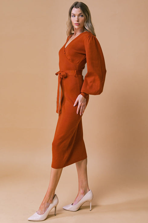 adorable-ideal-sweater-midi-dress Flying Tomato-Sophia's Style-9