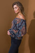 boho-rainbow-woven-top Flying Tomato-Sophia's Style-5