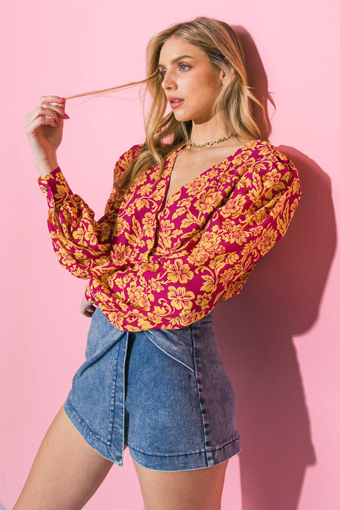 awaken-my-love-woven-bodysuit Flying Tomato-Sophia's Style-6