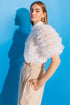 beautiful-oasis-ivory-woven-top Flying Tomato-Sophia's Style-6