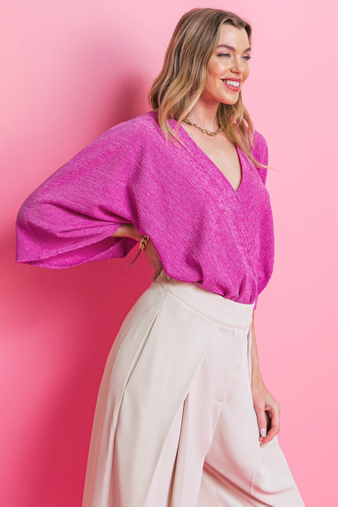 youre-lucky-woven-top Flying Tomato-Sophia's Style-4