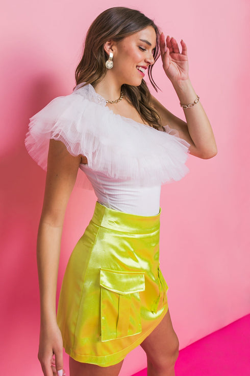 champagne-dreams-knit-bodysuit Flying Tomato-Sophia's Style-5