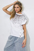 petite-treasure-knit-top Flying Tomato-Sophia's Style-9