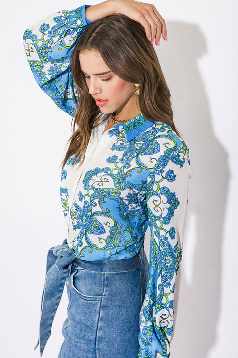 cant-live-without-you-top Flying Tomato-Sophia's Style-5