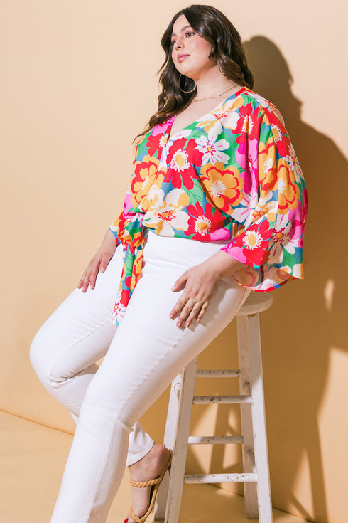 absolutely-essential-woven-top Flying Tomato-Sophia's Style-10