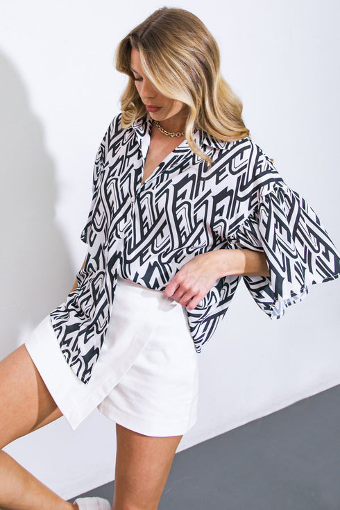 pretty-on-point-woven-top Flying Tomato-Sophia's Style-4