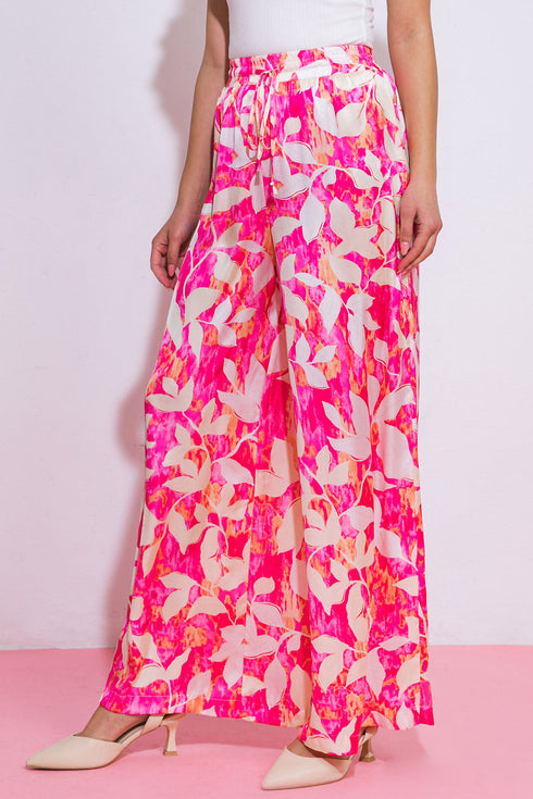 coming-to-my-senses-woven-pants Flying Tomato-Sophia's Style-6