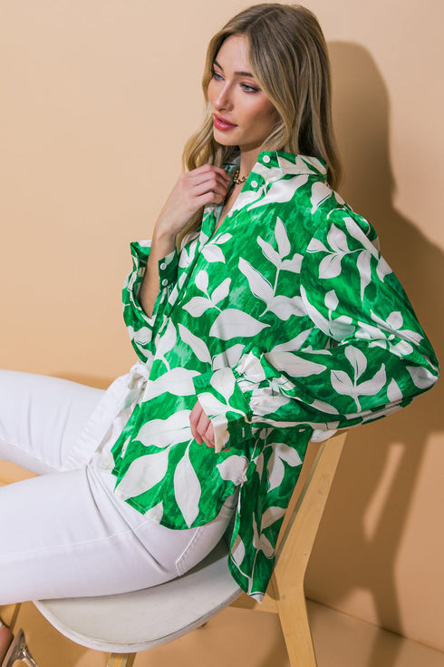 coming-to-my-senses-woven-top Flying Tomato-Sophia's Style-6