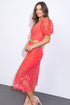unforgettable-icon-woven-lace-top-and-skirt-set Flying Tomato-Sophia's Style-5
