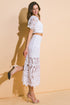 unforgettable-icon-woven-lace-top-and-skirt-set Flying Tomato-Sophia's Style-8