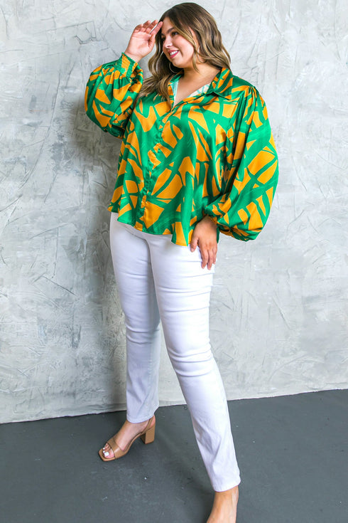 always-about-you-woven-top Flying Tomato-Sophia's Style-9