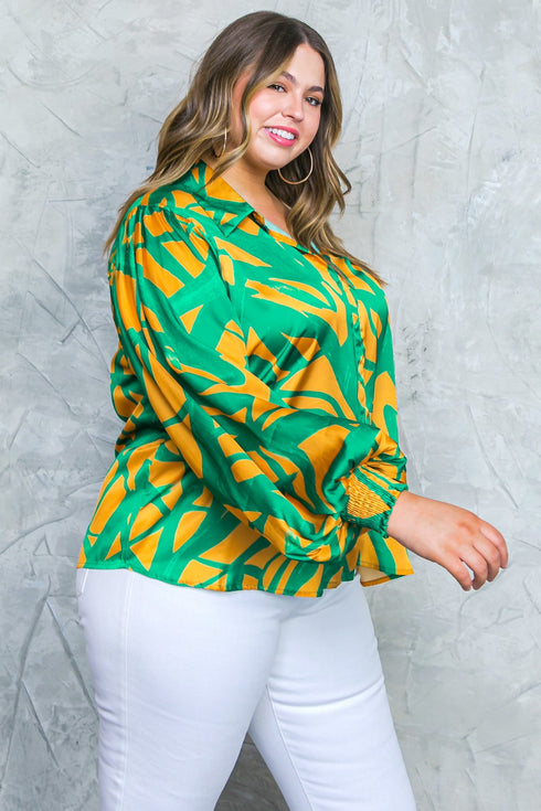 always-about-you-woven-top Flying Tomato-Sophia's Style-10