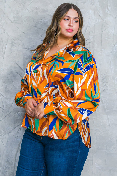 feels-like-fall-woven-top Flying Tomato-Sophia's Style-8