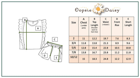 coral-flutter-short-set-oopsie-daisy-sophias-style-5