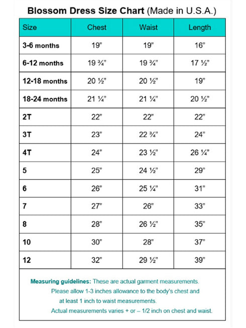 Girls Bow Accented Tea Length Satin Flower Girl Dress 2T-8 - SophiasStyle.com