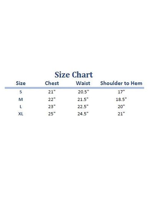 Baby Girls Ivory Poly Silk Tulle Flower Girl Dress 6-24M