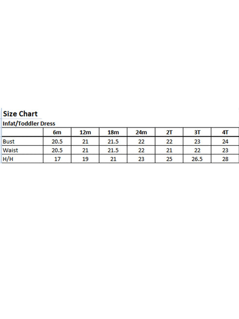 Little Girls Pink Rhinestone Embellished Sash Flower Girl Dress 2T-4T - SophiasStyle.com