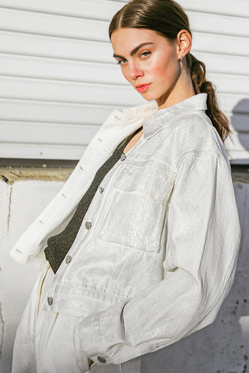 staple-moment-denim-twill-jacket Flying Tomato-Sophia's StyleJACKETS-1