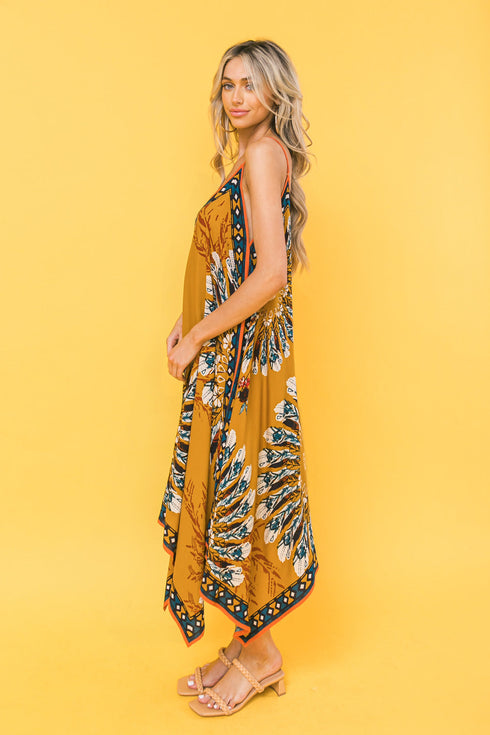 you-found-my-heart-hanky-dress Flying Tomato-Sophia's Style-6