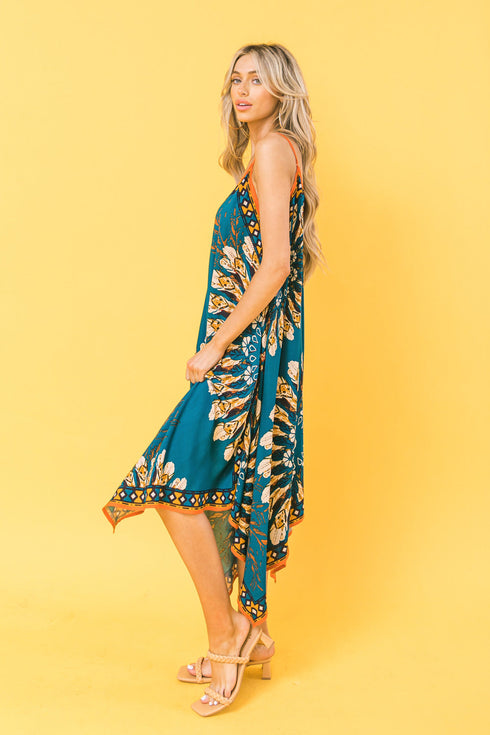 you-found-my-heart-hanky-dress Flying Tomato-Sophia's Style-4