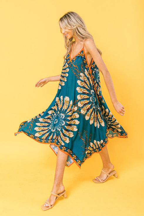 you-found-my-heart-hanky-dress Flying Tomato-Sophia's Style-3