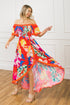 stealing-sunshine-floral-hi-lo-dress Flying Tomato-Sophia's StyleDRESSES-1