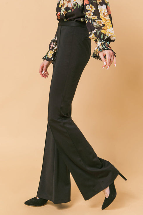 but-better-flare-pants Flying Tomato-Sophia's Style-26