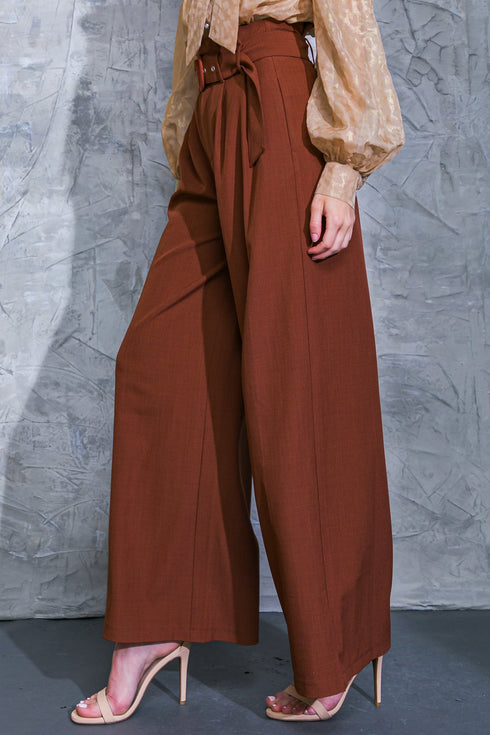 stare-down-the-past-woven-pants Flying Tomato - Sophia's Style-12