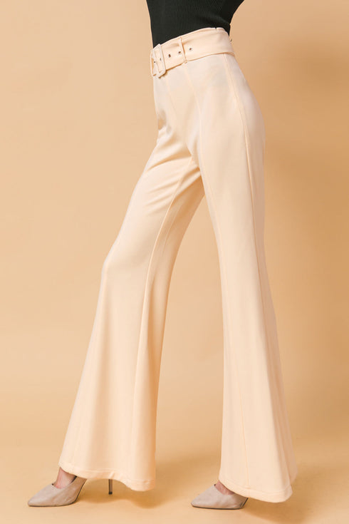 countdown-the-hours-woven-flared-pants Flying Tomato-Sophia's Style-15