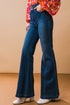 grand-party-denim-jeans Flying Tomato-Sophia's Style-8