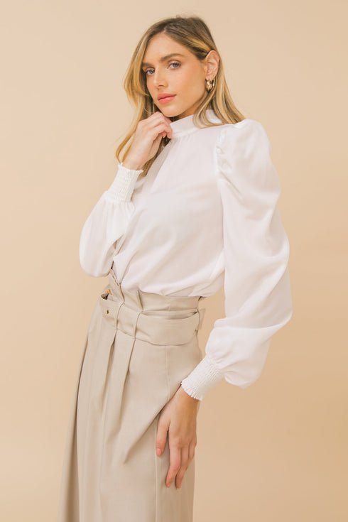 set-yourself-free-blouse Flying Tomato-Sophia's Style-23