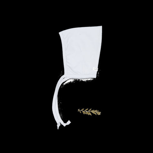 the-pixie-bonnet-sky Lovely Littles - Sophia's StylePixie Bonnet-1