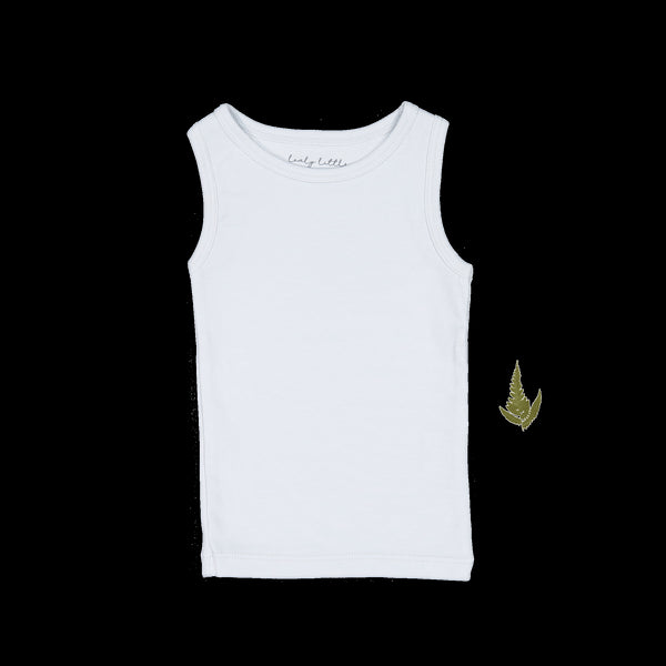 the-tank-sky Lovely Littles - Sophia's StyleTank-1