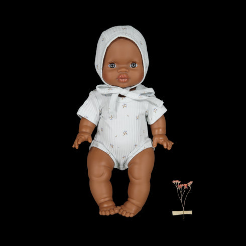 the-printed-doll-clothes-sky-blossom Lovely Littles - Sophia's StyleDoll-1