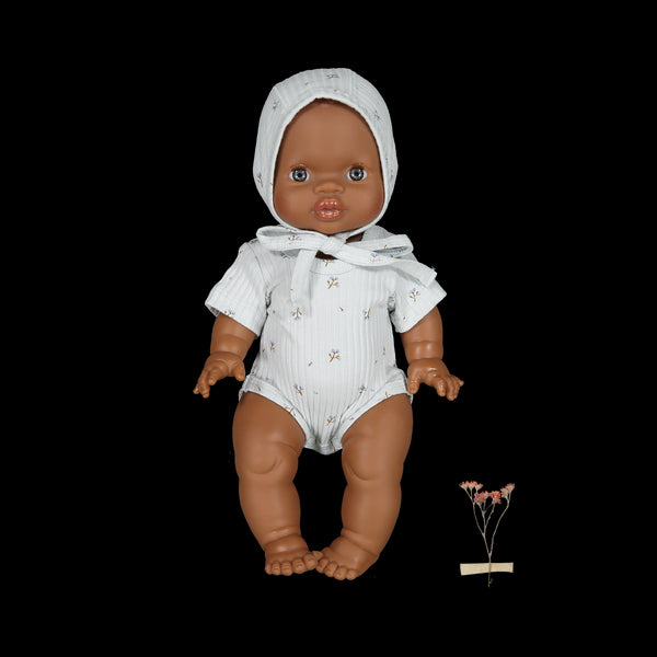 the-printed-doll-clothes-sky-blossom Lovely Littles - Sophia's StyleDoll-1