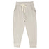 Slacker Pocket Pant Glacial Grey