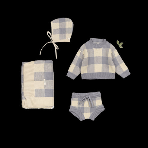 cozy-knit-bundle Lovely Littles - Sophia's StyleGift Set-1