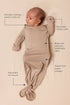 desert-lark-cloudblend™-sleep-gown Wildbird - Sophia's Style-2