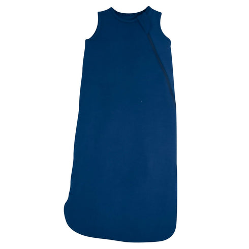 1-5-tog-sleep-sack-91 Sweet Bamboo - Sophia's StyleSleep Sacks-1