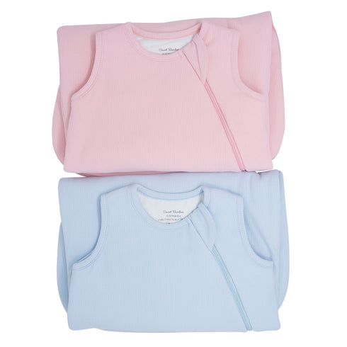 1-5-tog-sleep-sack-54 Sweet Bamboo - Sophia's Style-4