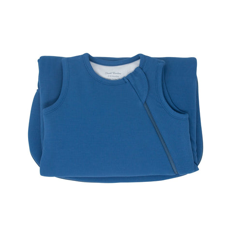 1-5-tog-sleep-sack-99 Sweet Bamboo - Sophia's Style-2