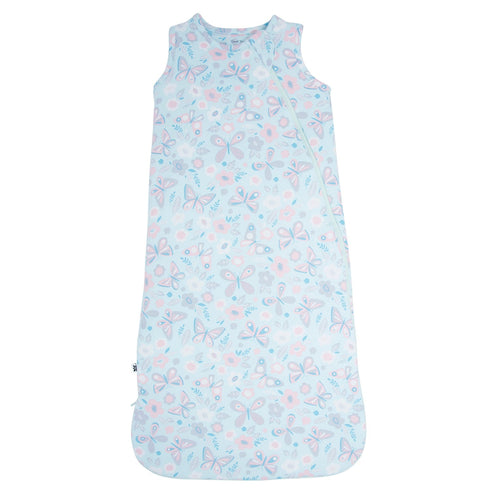 1-5-tog-sleep-sack-77 Sweet Bamboo - Sophia's StyleSleep Sacks-1